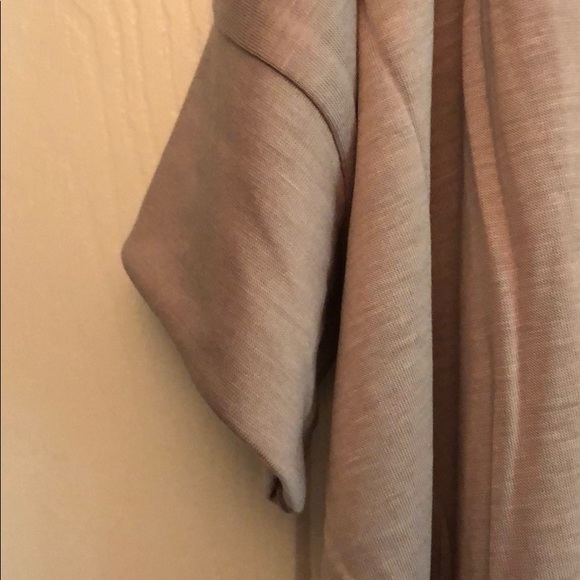 Boxy Tee - Picture 2 of 11